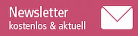 Kostenlosen E-Mail Newsletter bestellen.